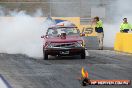 Calder Park Closed Test & Tune Session - HPH_7439